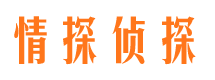 府谷找人公司